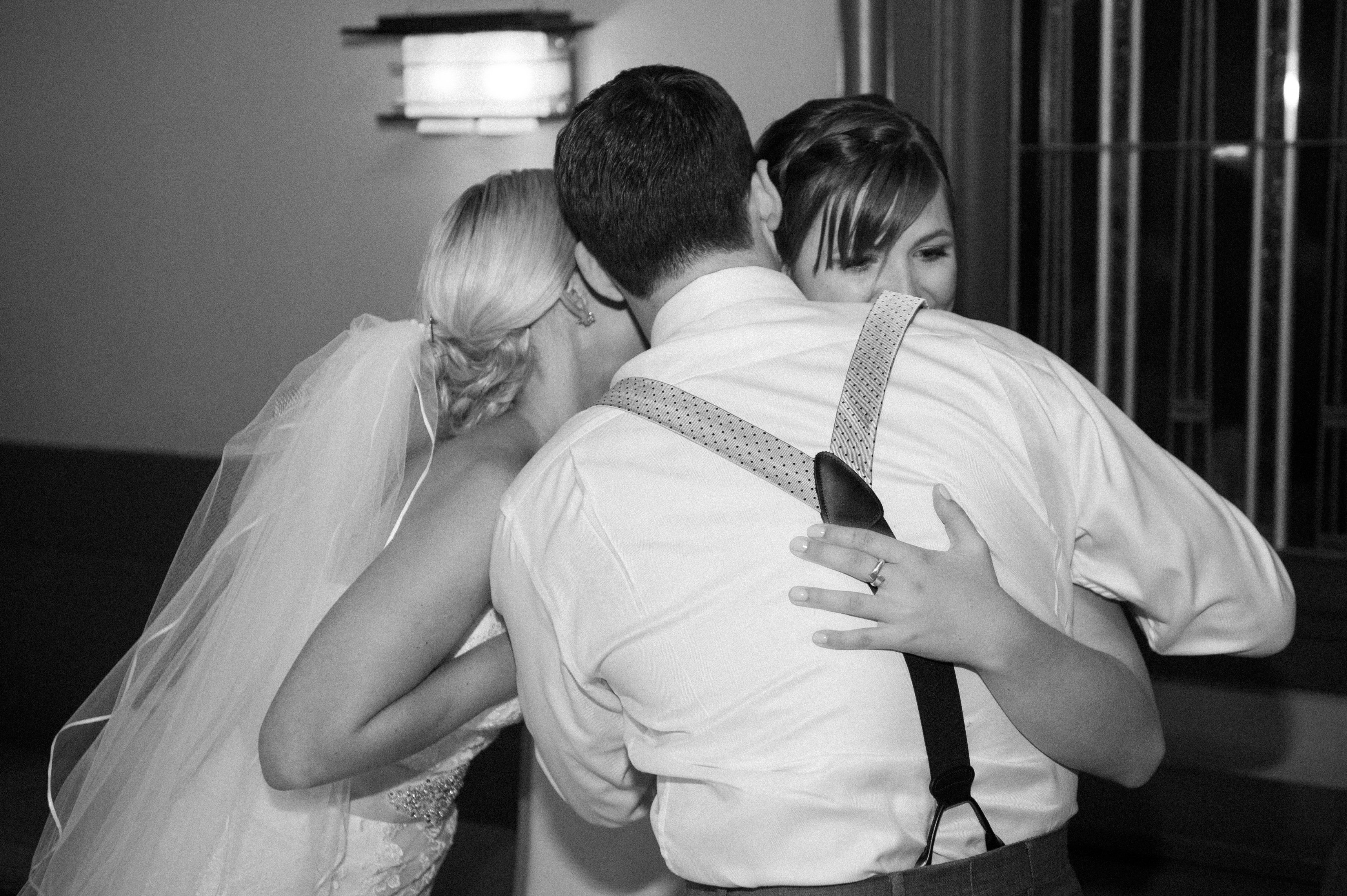 View More: http://benelsassphotography.pass.us/wedding--meg-and-eric