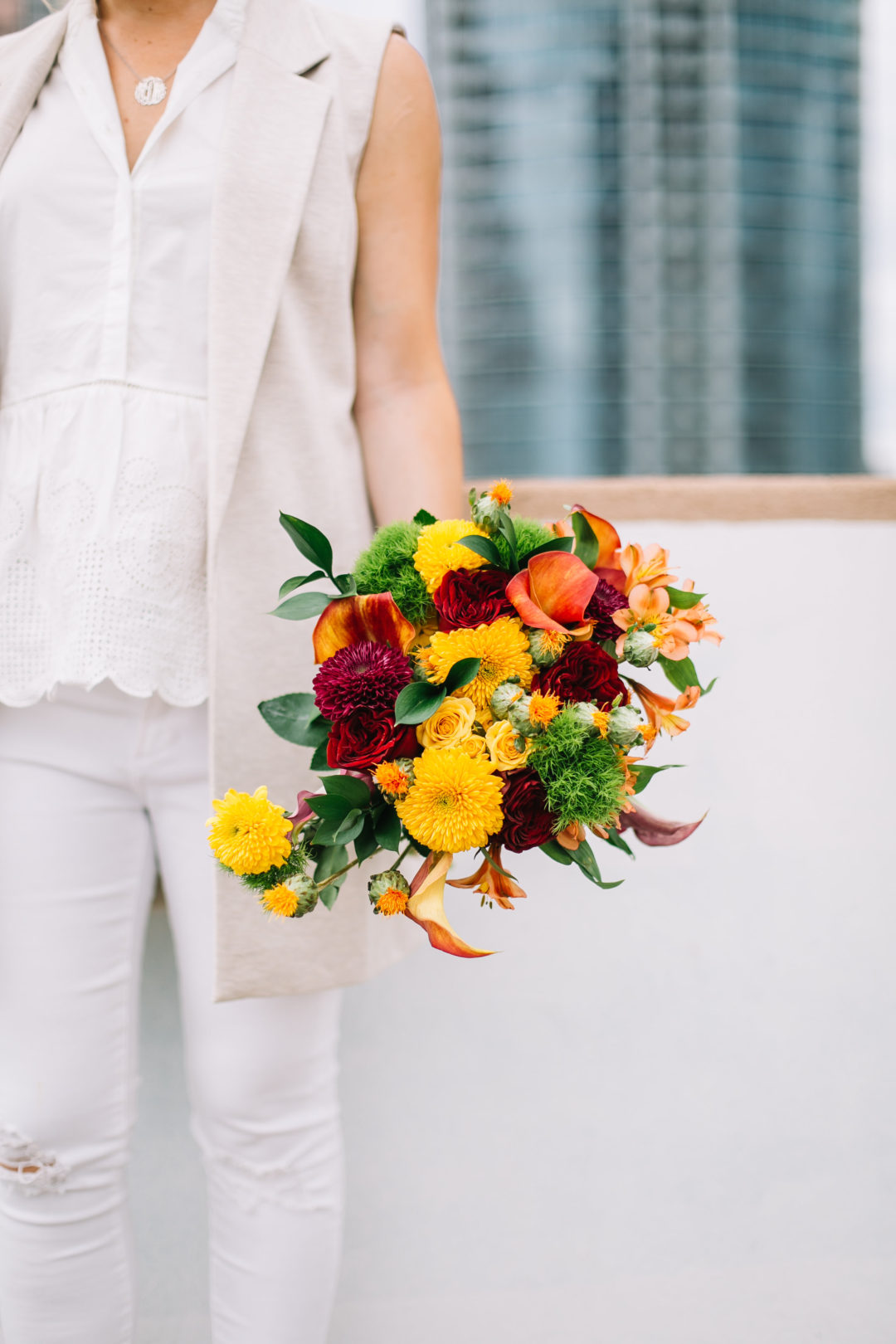 urban-stems-flower-delivery