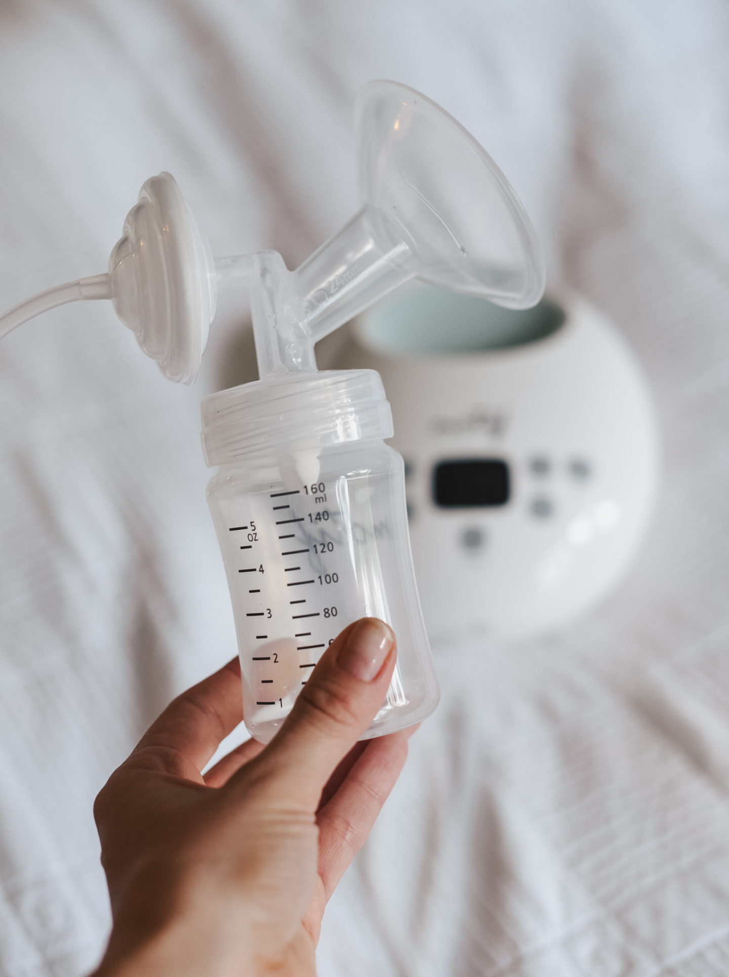 why-i-love-the-motif-medical-luna-breast-pump